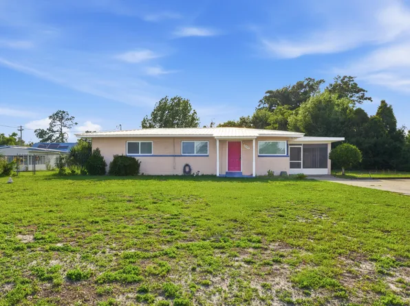 2409 Auburn Dr, Panama City, FL 32405