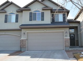 375 N 4 W #3, Rigby, ID 83442