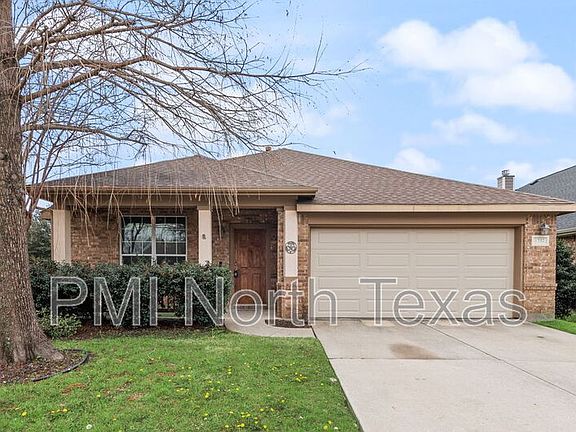 2nd image of 1732 Bluebird Dr