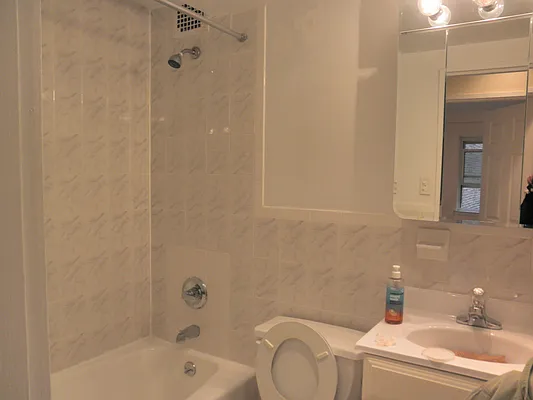 Rented by RV Realty | media 20
