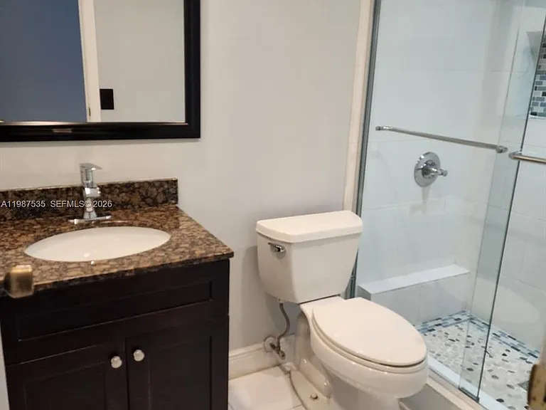 537 N University Dr #71 — Photo 39