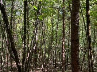 0 Mount Gilead Church Rd, Connelly Springs, NC 28612