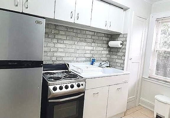 5th image of 21-49 28th St #3