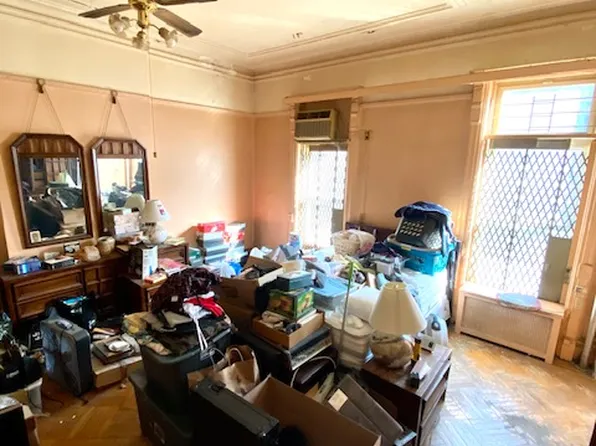 188 Macdonough Street image 11 of 15