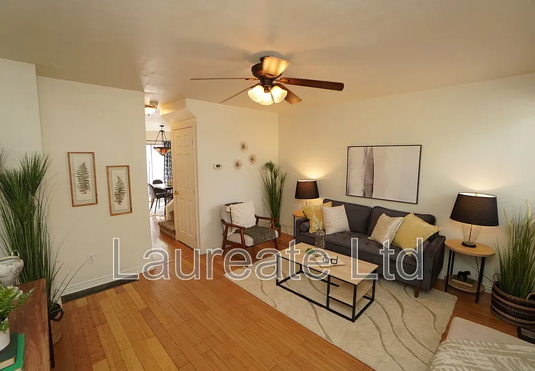 5 S Elati St #3 — Photo 2