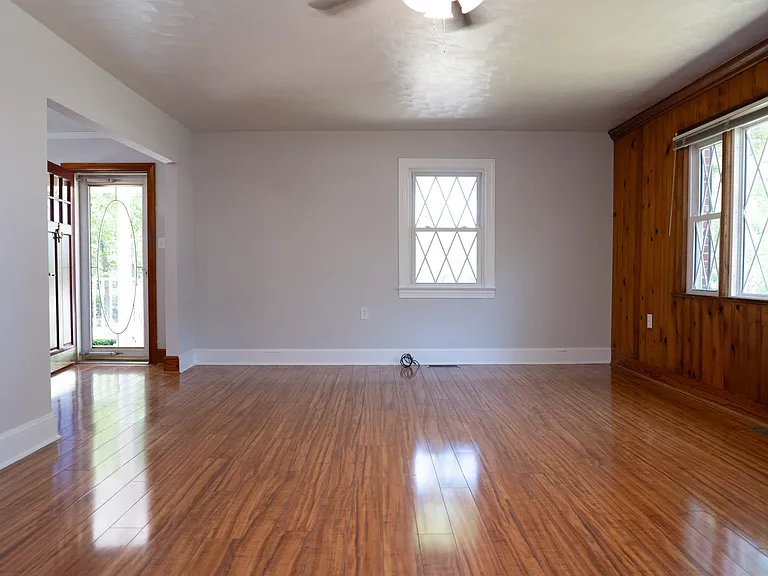 14297 Devils Three Jump Rd — Photo 18