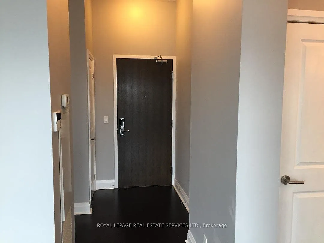 1 bed, $2,125 — Photo 3