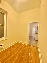 Rented by Waverly Realty Associates