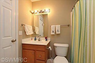 1st image of 5715 W Grove Dr SE