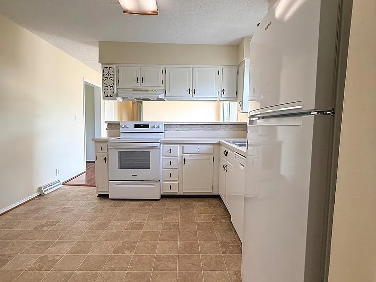 344 Kellogg Mill Rd — Photo 15