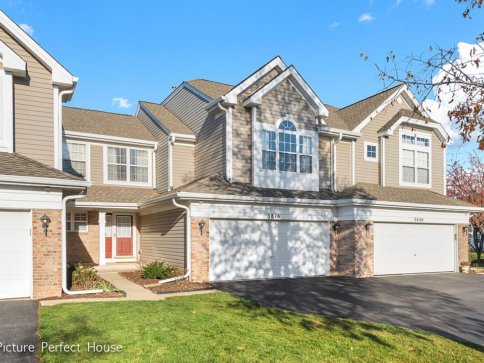 1st image of 3816 Petra Ct
