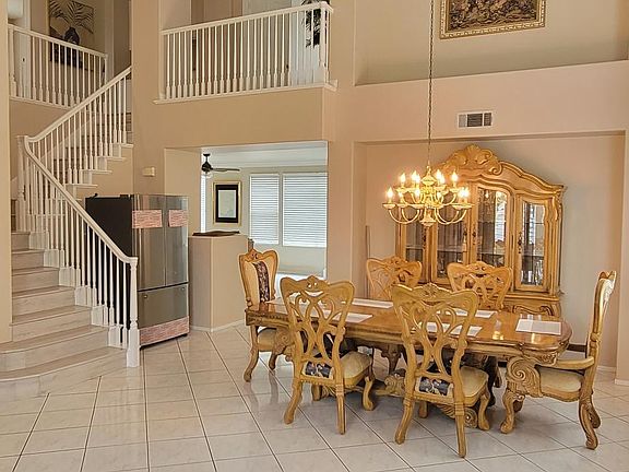 4th image of 5267 Monet Ct