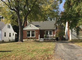 3715 Henderson Pl, Millbrook, AL 36054