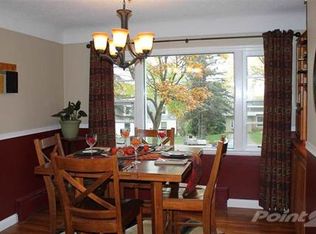 401 Leicester Ave, Duluth, MN 55803