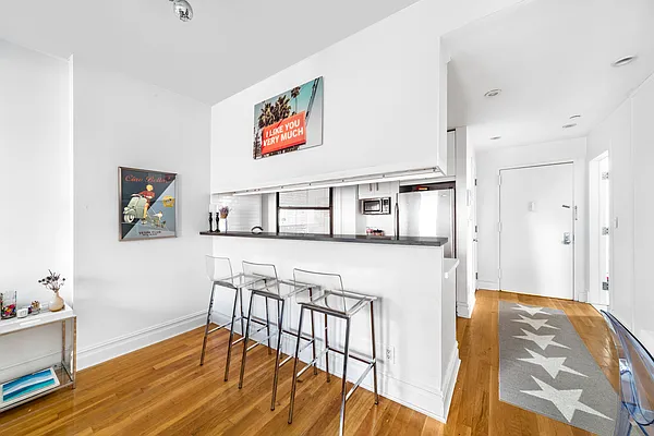 Sold by Douglas Elliman | media 10