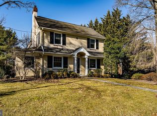 104 Arlington Rd, Paoli, PA 19301