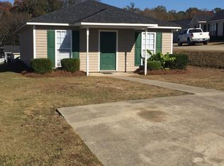 2300 15th Ave, Phenix City, AL 36867