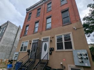 1630 W Susquehanna Ave #1, Philadelphia, PA 19121