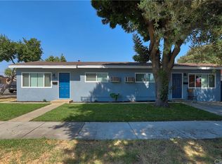 324 E Park St, Ontario, CA 91761