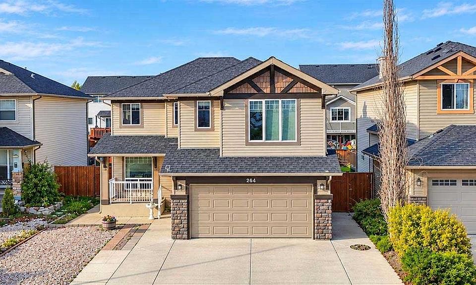 1st image of 264 S Willowmere Close