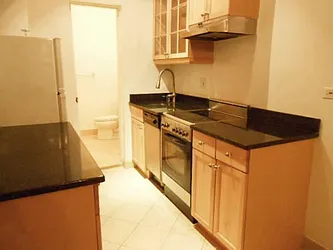 Rented by Yorgan Group, LLC