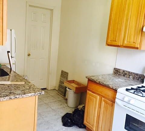 2nd image of 3169 37th St APT 4