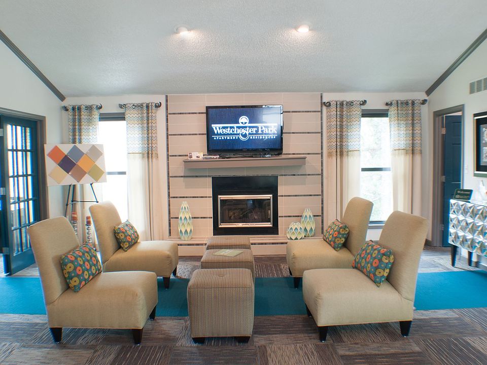 Westchester Park Apartment Rentals Manhattan, KS Zillow