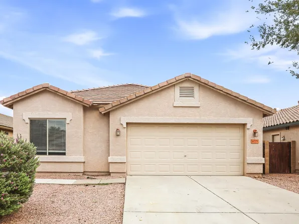 475 W Holstein Trl, San Tan Valley, AZ 85143