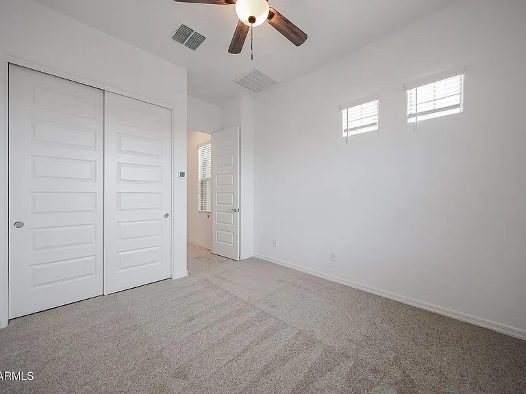 7616 W Bronco Trl — Photo 16