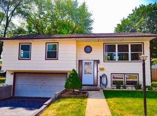 329 Marilyn Ave, Glendale Heights, IL