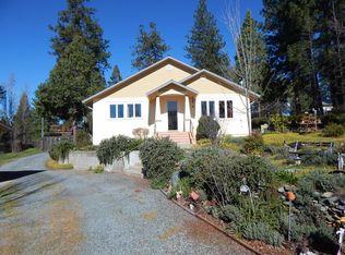 1717 Union Ridge Rd, Placerville, CA 95667