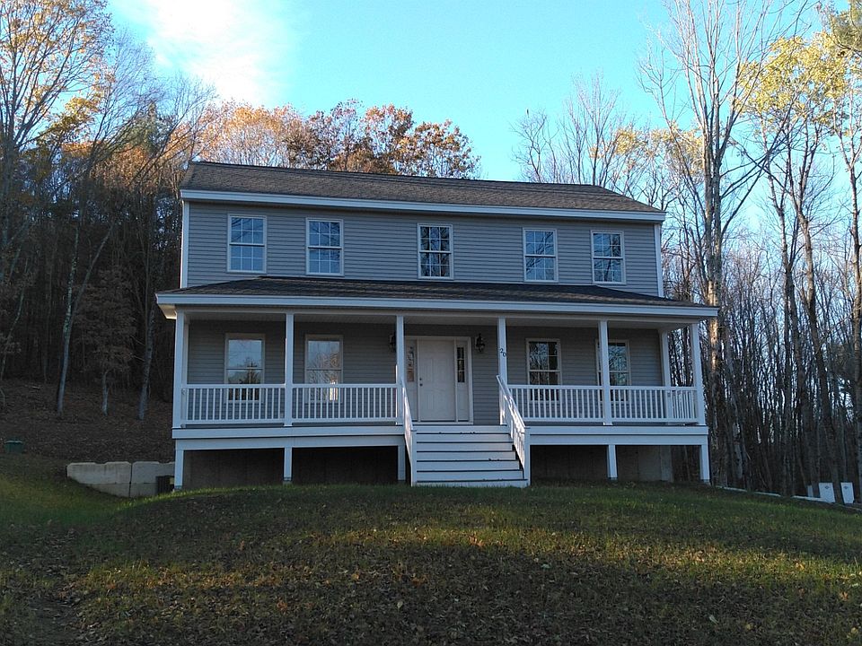 20 Orchard Hill Rd