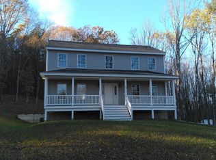 20 Orchard Hill Rd, Barrington, NH 03825