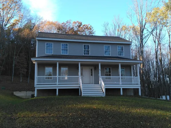 20 Orchard Hill Rd, Barrington, NH 03825