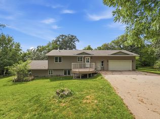 30213 Duckweed Dr, Burtrum, MN 56318