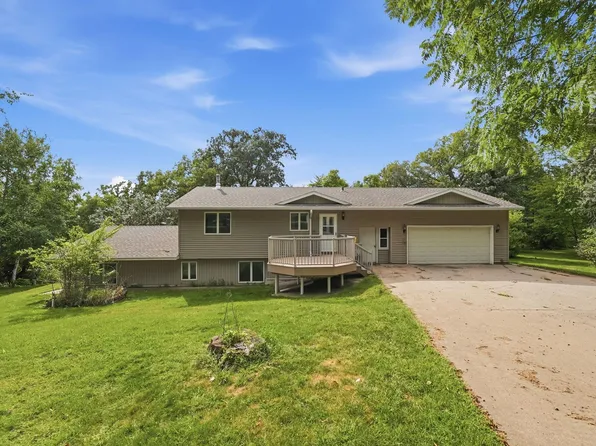 30213 Duckweed Dr, Burtrum, MN 56318