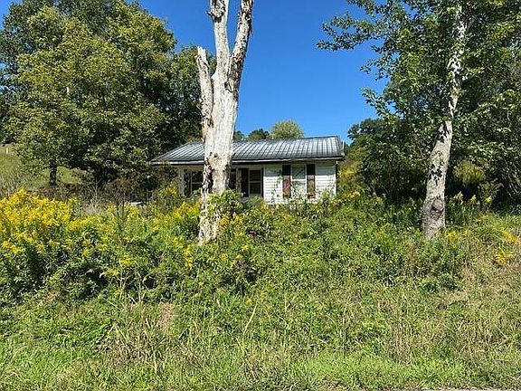 2nd image of 5515 State Highway 755