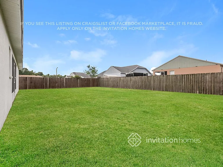 6729 Bordeaux Blvd — Photo 16