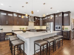 4085 Jordan Rd, Lincoln, ON L0R1S0