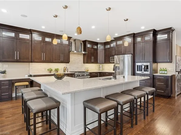 4085 Jordan Rd, Lincoln, ON L0R 1S0