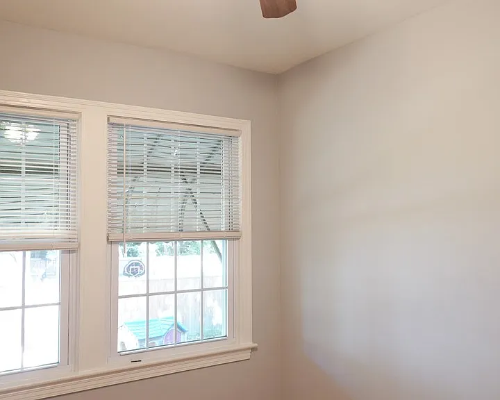 800 Maplewood Ave — Photo 68