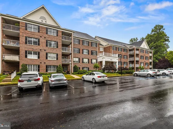 12030 Tralee Rd Unit 403, Lutherville Timonium, MD 21093