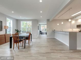 1910 Plyers Mill Rd, Silver Spring, MD 20901