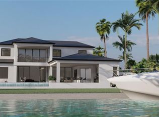 472 Partridge Cir, Sarasota, FL 34236