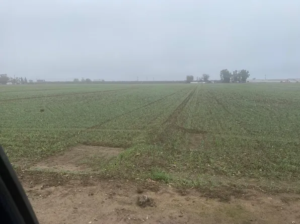 31216 Sullivan Rd, Gustine, CA 95322