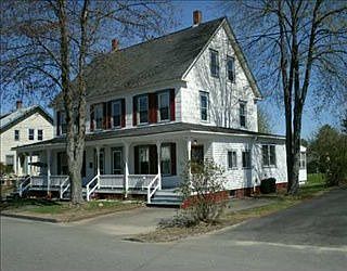 1st image of 7 Tebbetts Ave