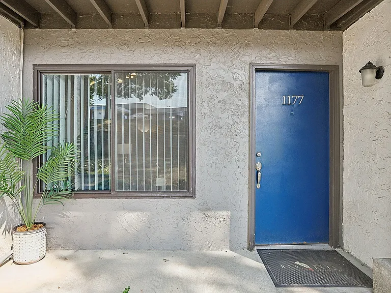 The Magnolia Apartment Homes — Photo 9