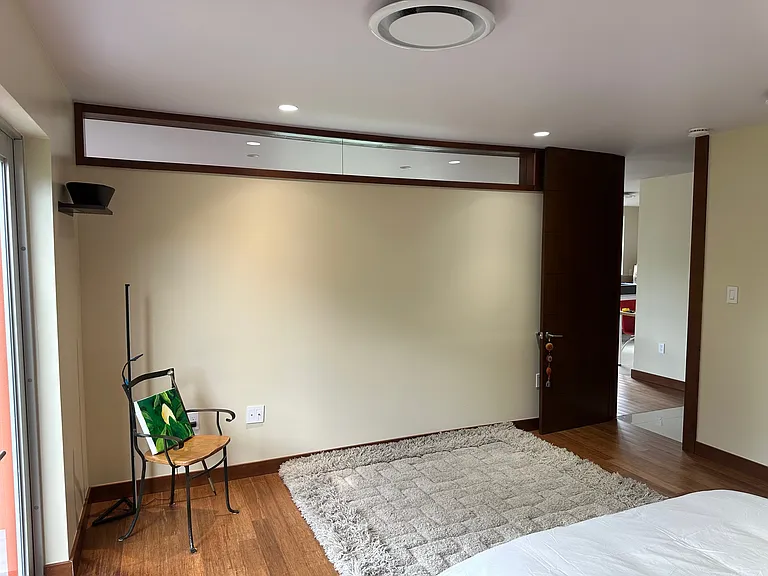 5700 SW 60th Ave — Photo 10