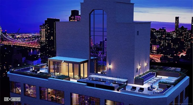 Rented by Citi Habitats | media 23