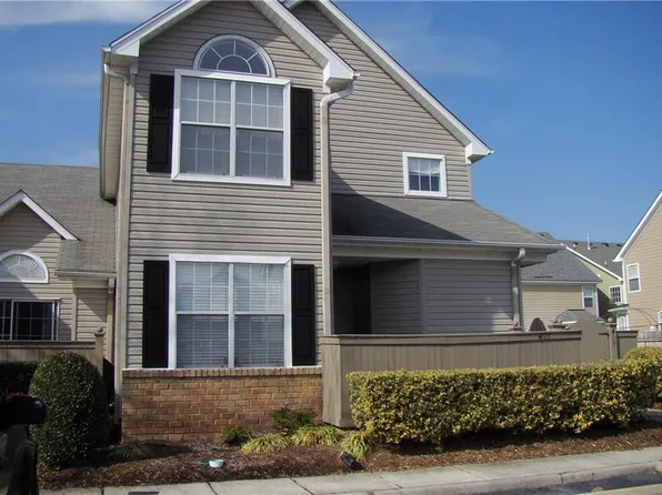 495 Adkins Arch, Virginia Beach, VA 23462